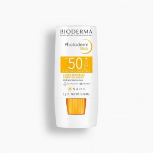 PHOTODERM Stick SPF50+ 8 gr