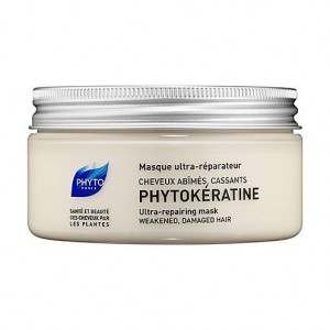 phyto-masque-ultra-reparateur-phytokeratine-acides-hyaluroniques-cheveux-abimes-cassants-200ml-soin-cheveux-hyperpara