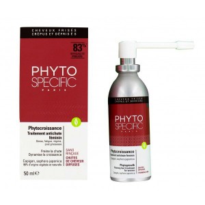 phyto-specific-spray-phytocroissance-traitement-anitchute-feminin-50ml-soin-cheveux-frises-crepus-defrises-hyperpara