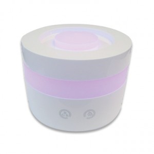 phytosun-aroms-diffuseur-ultrasonique-usb-secteur-changement-de-couleur-diffusion-par-ultrasons-programmateur-integre-hyperpara