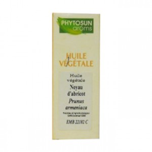 phytosun-aroms-huile-vegetale-noyau-d-abricot-30ml