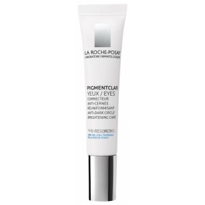 PIGMENTCLAR Yeux 15 ml