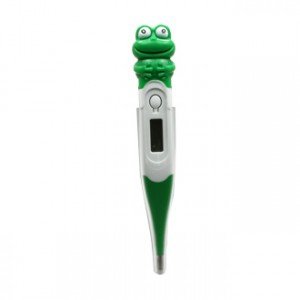 powerscan-thermometre-grenouille-flexible-junior-hyperpara