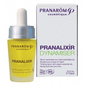pranarom-pranalixir-dynamiserr-serum-dynamisant-15ml-hypepara