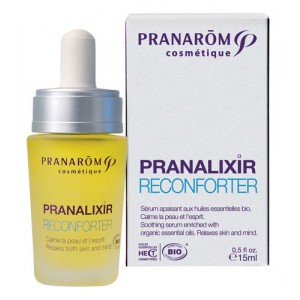 pranarom-pranalixir-reconforter-serum-apaisant-15ml-hypepara