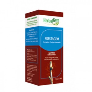 herbalgem-prestagem-complexe-confort-masculin-30ml