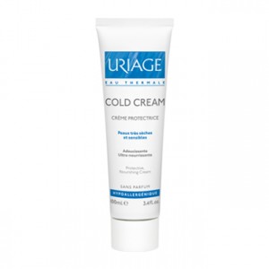 Uriage Cold Cream 100 ml