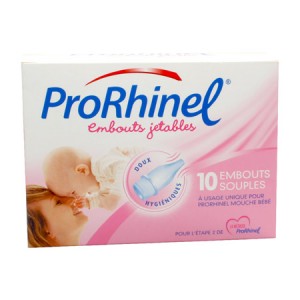 prorhinel-embouts-jetables-10-embouts-souples-a-usage-unique-pour-prorhinel-mouche-bebe-hyperpara