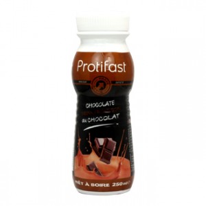 protifast-pret-a-boire-chocolat-250-ml-boisson-minceur-satiete-hyperproteinee-faible-en-glucide-regime-minceur-hyperpara