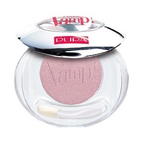 Vamp ! Compact Eyeshadow - 202 Frozen