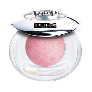 Vamp ! Wet & Dry Eyeshadow - 101 Macaron