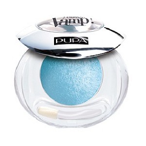 Vamp ! Wet & Dry Eyeshadow - 303 Celestial