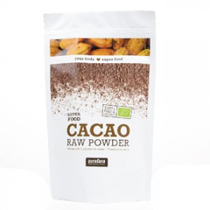 purasana-poudre-de-cacao-bio-200g-cacao-raw-powder-super-food-alimentation-bio-hyperpara