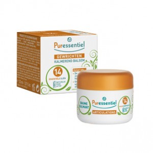 puressentiel-baume-calmant-articulations-aromatherapie-hyperpara