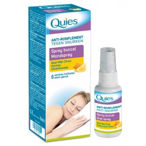 quies-spray-anti-ronflement-miel-citron-hyperpara