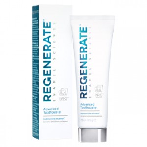 regenerate-dentifrice-expert-regeneration-de-l-email-75-ml-inversion-du-processus-d-erosion-hyperpara