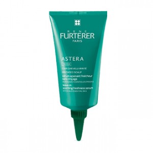 rene-furterer-astera-serum-apaisant-fraicheur-aux-huiles-essentielles-froides-75-ml-soin-pour-cuir-chevelu-irrite-hyperpara