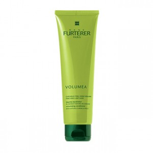 rene-furterer-volumea-baume-expanseur-150-ml-cheveux-fins-sans-volume-soin-capillaire-hyperpara