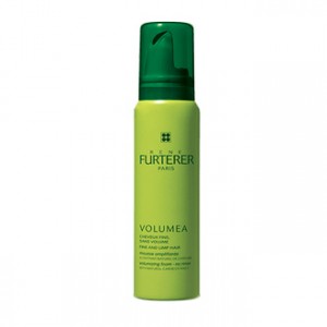 rene-furterer-volumea-mousse-amplifiante-200-ml-soin-pour-les-cheveux-fins-sans-volume-hyperpara