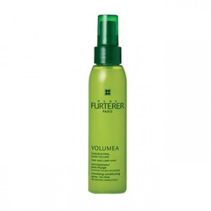 Furterer René Voluméa - Soin Expanseur Sans Rinçage - 125 ml Sans rinçage Cheveux fin et sans volume 3282770106527