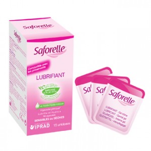 saforelle-lubrifiant-15-unidoses-lubrifie-et-hydrate-muqueuses-sensibles-ou-seches-compatible-preservatifs-pour-elle-et-lui-sans-parfum-sans-paraben-aloe-vera-hypoallergenique-hygiene