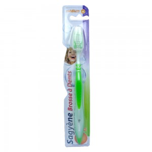 sagyene-brosse-a-dents-medium-verte-equipee-protection-pour-la-tete-hygiene-dentaire-hyperpara