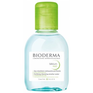 Sébium H2O - 100 ml