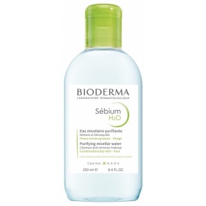 Sébium H2O - 250 ml