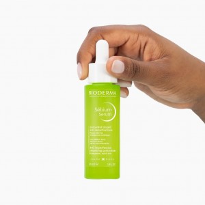 SEBIUM Sérum 30 ml