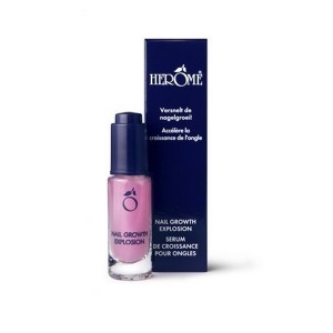 Serum de Croissance pour Ongles - 7 ml