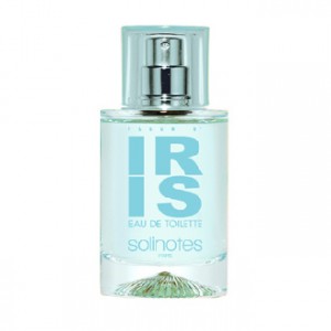 solinotes-eau-de-toilette-fleur-d-iris-50-ml-beaute-parfum-hyperpara