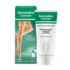 somatoline-cosmetic-amincissant-drainant-jambes-hyperpara