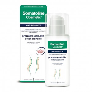 somatoline-cosmetic-anti-cellulite-premiere-cellulite-action-drainante-150ml-beaute-hyperpara