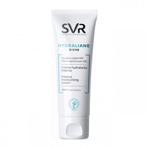 svr-hydraliane-creme-hydratante-intense-riche-40-ml-pour-peaux-normales-a-seches-sans-paraben