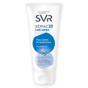 svr-xerial-10-lait-corps-peau-seche-et-squameuse-anti-squames-hydratation-intense-confort-hyperpara