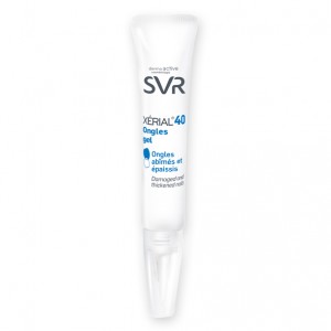 svr-xerial-40-ongles-gel-ongles-abimes-et-epaissis-hyperpara