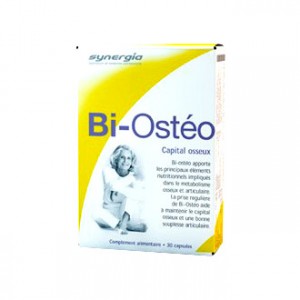 bi-osteo-capital-osseux-30-capsules-complement-alimentaire-hyperpara