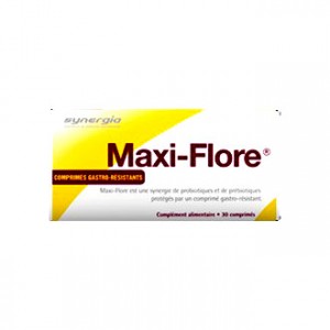 synergia-maxi-flore-30-comprimes-complement-alimentaire-flore-intestinale-hyperpara