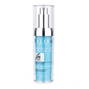 Démaquillant Soin des Cils 120 ml