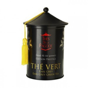 the-de-la-pagode-edition-prestige-the-vert-earl-grey-100-gr-the-bio-hyperpara