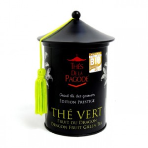 the-de-la-pagode-edition-prestige-the-vert-fruit-du-dragon-100-gr-the-bio-hyperpara