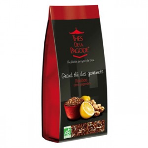 the-de-la-pagode-rooibos-citron-gingembre-110-g-grand-the-des-gourmets-hyperpara