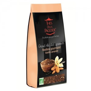 the-de-la-pagode-rooibos-gourmand-vanille-amande-grand-the-des-gourmets-green-tea-with-mint-hyperpara