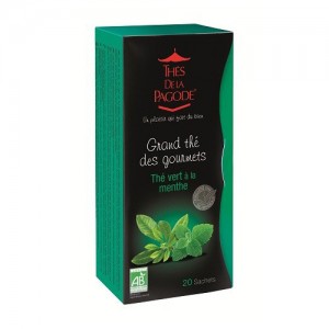 the-de-la-pagode-the-vert-a-la-menthe-grand-the-des-gourmets-hyperpara