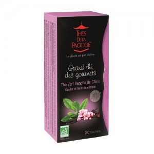 the-de-la-pagode-the-vert-sencha-de-chine-vanille-et-fleur-de-cerisier-grand-the-des-gourmets-hyperpara