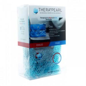 thera-pearl-compresse-dos-soulage-siatique-douleur-lombaire-douleur-menstruelle-hyperpara