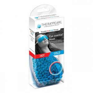 thera-pearl-masque-oculaire-soin-soulage-probleme-sinus-yeux-gonfles-secheresse-occulaire-mal-de-tete-hyperpara