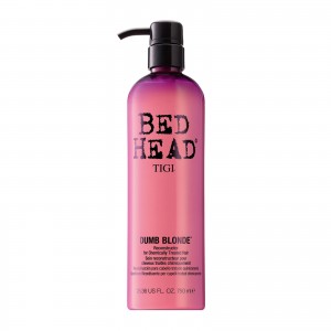 tigi-bed-head-dumb-blonde-reconstructor-pour-cheveux-traites-chimiquement-750ml-hyperpara