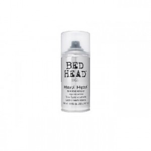 tigi-bed-head-hard-head-laque-en-aerosol-101ml-hyperpara