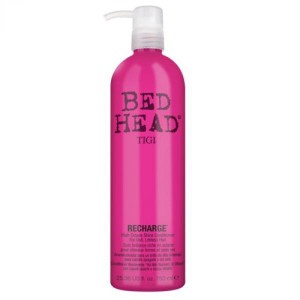 tigi-bed-head-recharge-soin-brillance-riche-en-octane-pour-cheveux-ternes-et-sans-vie-750ml-hyperpara